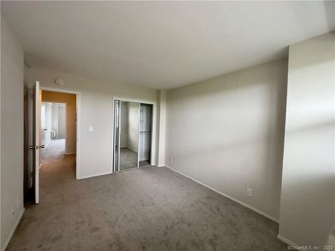 Tiny photo for 91 Strawberry Hill Avenue #APT 734, Stamford, CT 06902 (MLS # 24133241)