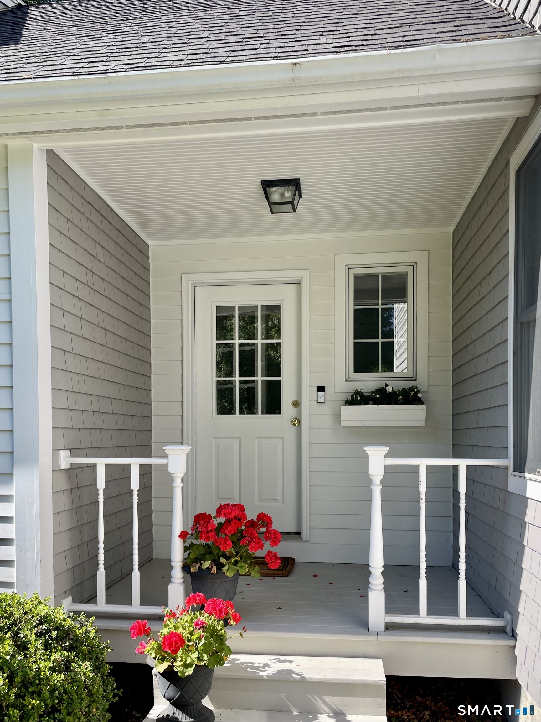 34 Spring Rock Road