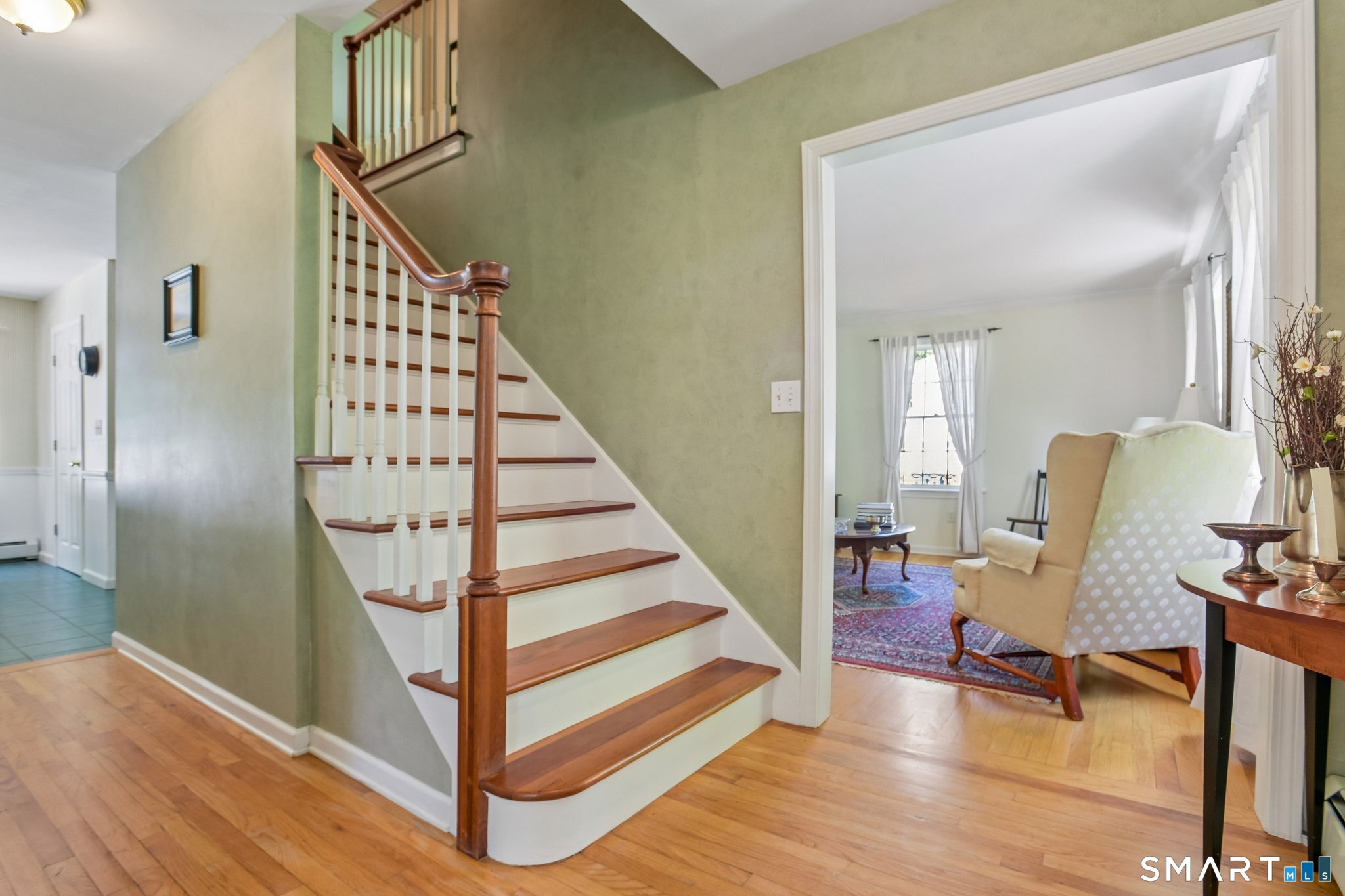 34 Spring Rock Road