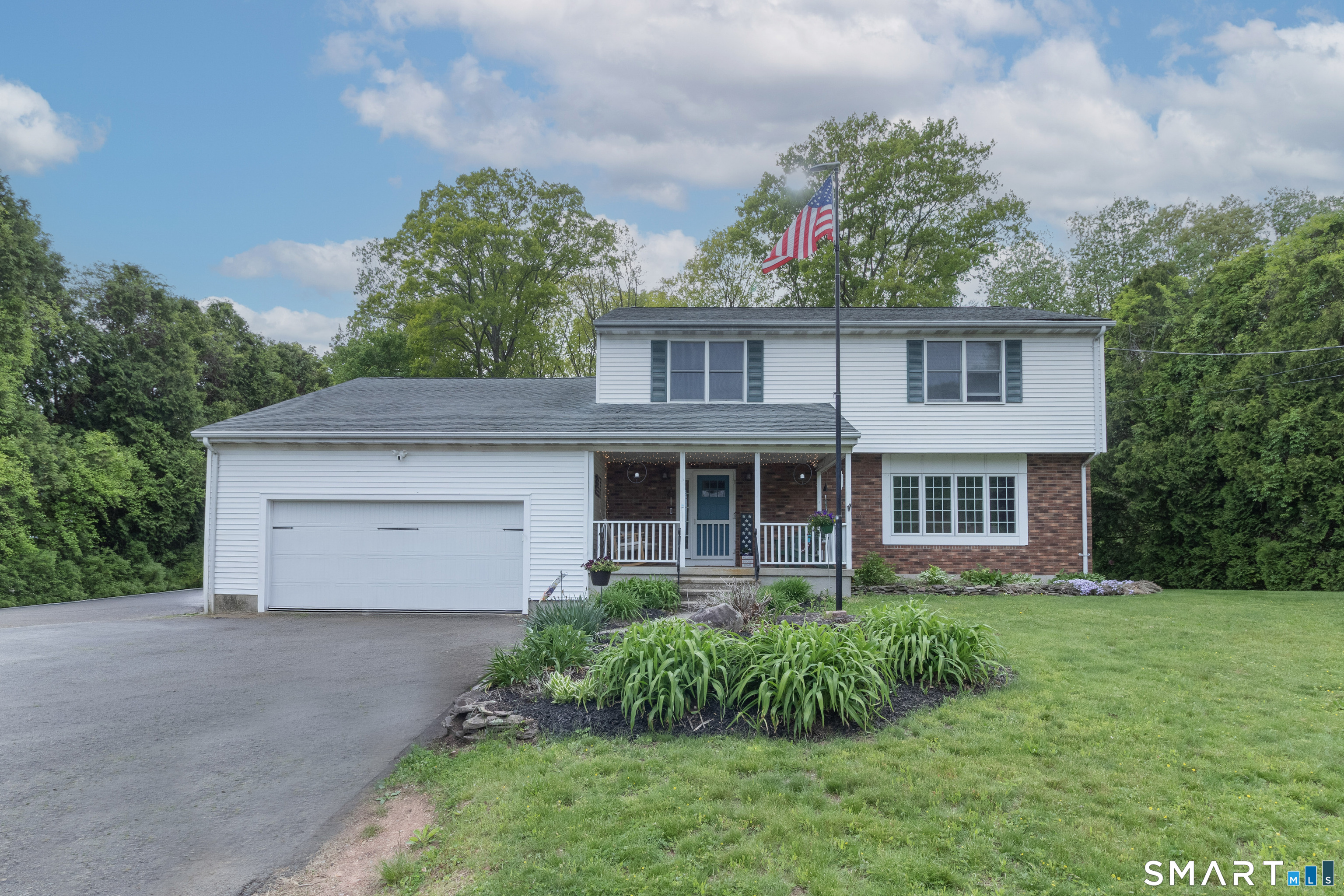 64 Kirk Road