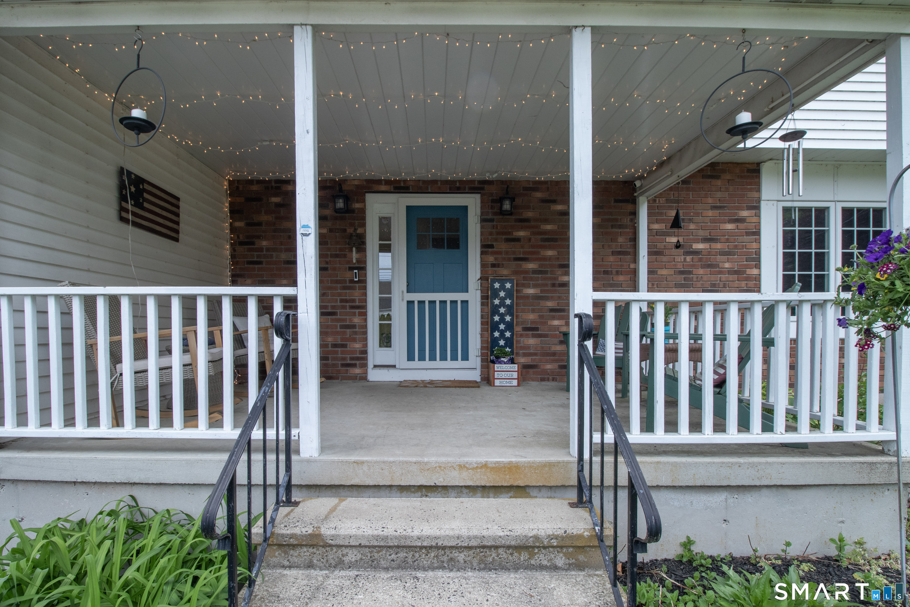 64 Kirk Road