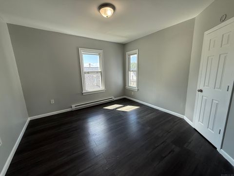 Tiny photo for 56 Vine Street, Waterbury, CT 06704 (MLS # 24167838)