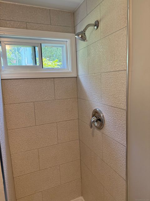 Tiny photo for 56 Vine Street, Waterbury, CT 06704 (MLS # 24167838)