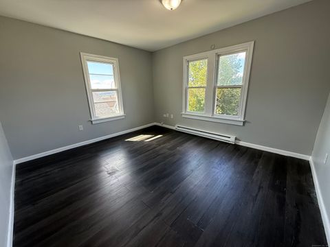 Tiny photo for 56 Vine Street, Waterbury, CT 06704 (MLS # 24167838)