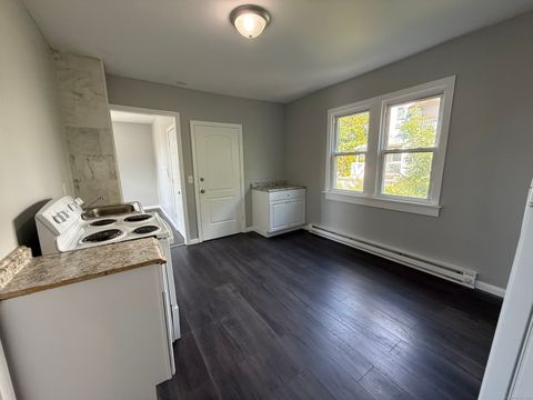 Tiny photo for 56 Vine Street, Waterbury, CT 06704 (MLS # 24167838)