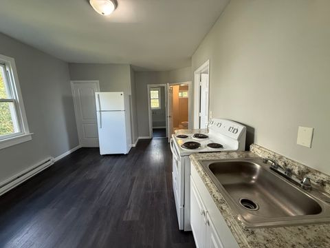 Tiny photo for 56 Vine Street, Waterbury, CT 06704 (MLS # 24167838)