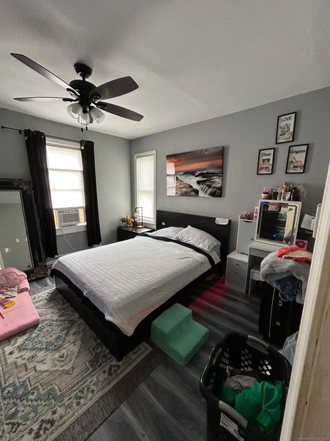 Tiny photo for 56 Vine Street, Waterbury, CT 06704 (MLS # 24167838)