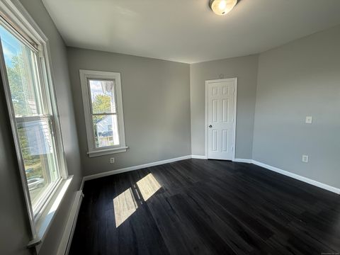 Tiny photo for 56 Vine Street, Waterbury, CT 06704 (MLS # 24167838)