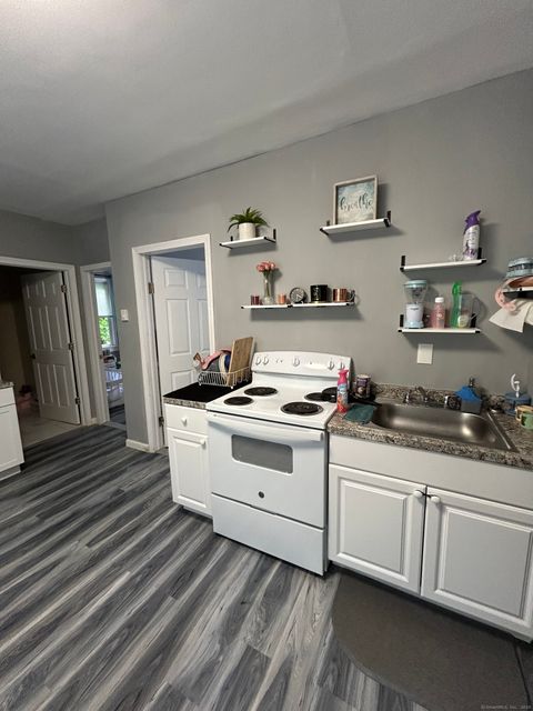 Tiny photo for 56 Vine Street, Waterbury, CT 06704 (MLS # 24167838)