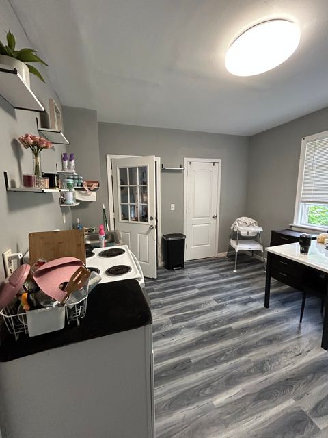 Tiny photo for 56 Vine Street, Waterbury, CT 06704 (MLS # 24167838)