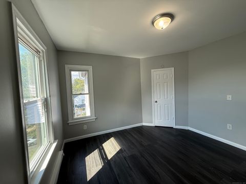 Tiny photo for 56 Vine Street, Waterbury, CT 06704 (MLS # 24167838)