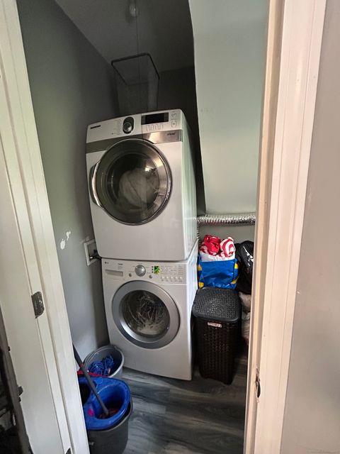 Tiny photo for 56 Vine Street, Waterbury, CT 06704 (MLS # 24167838)