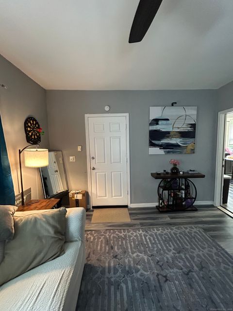 Tiny photo for 56 Vine Street, Waterbury, CT 06704 (MLS # 24167838)