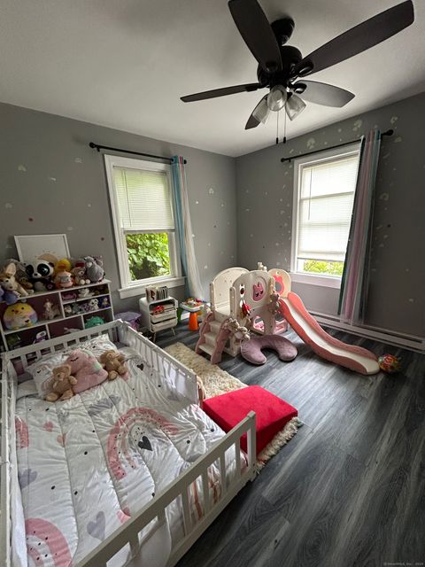 Tiny photo for 56 Vine Street, Waterbury, CT 06704 (MLS # 24167838)