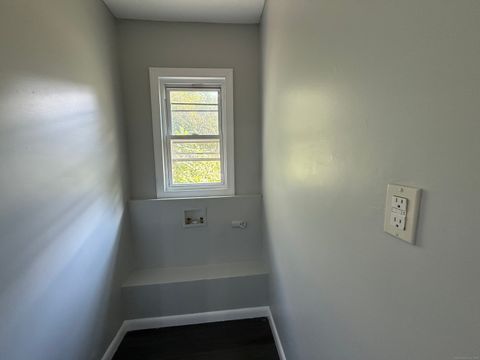 Tiny photo for 56 Vine Street, Waterbury, CT 06704 (MLS # 24167838)