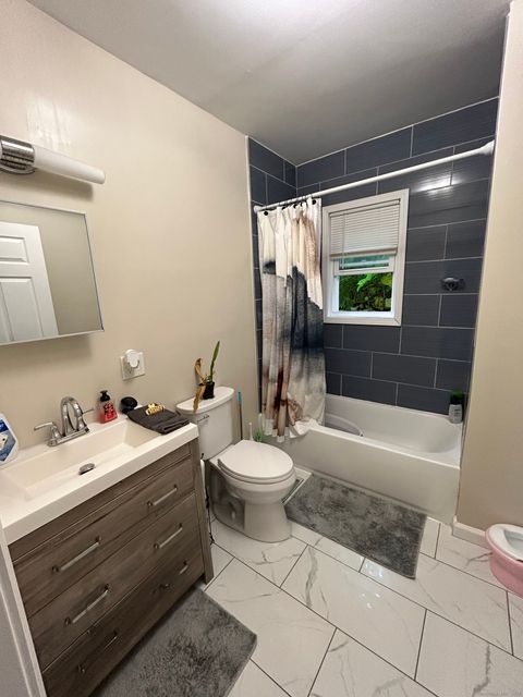 Tiny photo for 56 Vine Street, Waterbury, CT 06704 (MLS # 24167838)