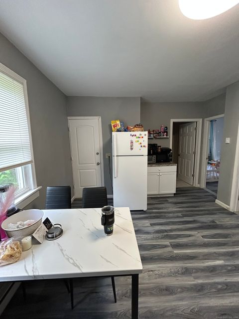 Tiny photo for 56 Vine Street, Waterbury, CT 06704 (MLS # 24167838)