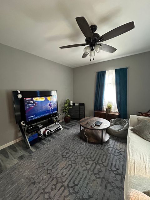 Tiny photo for 56 Vine Street, Waterbury, CT 06704 (MLS # 24167838)