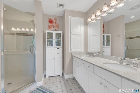 Tiny photo for 270 Peach Orchard Road, Southbury, CT 06488 (MLS # 24178096)