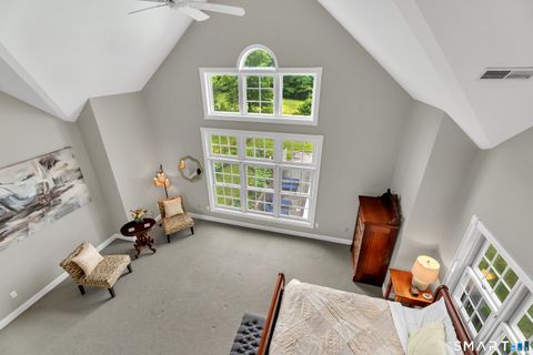 Tiny photo for 270 Peach Orchard Road, Southbury, CT 06488 (MLS # 24178096)