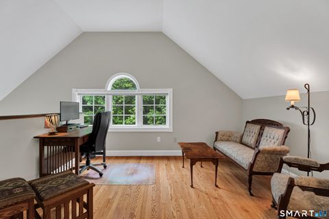 Tiny photo for 270 Peach Orchard Road, Southbury, CT 06488 (MLS # 24178096)