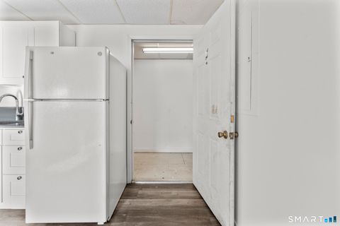 Tiny photo for 232 Main Street, Ansonia, CT 06401 (MLS # 24145636)