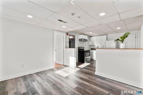 Tiny photo for 232 Main Street, Ansonia, CT 06401 (MLS # 24145636)