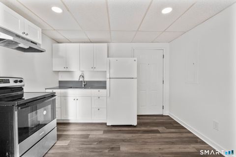 Tiny photo for 232 Main Street, Ansonia, CT 06401 (MLS # 24145636)