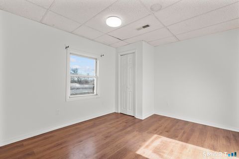 Tiny photo for 232 Main Street, Ansonia, CT 06401 (MLS # 24145636)