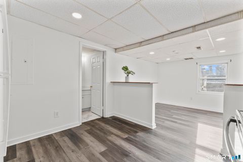 Tiny photo for 232 Main Street, Ansonia, CT 06401 (MLS # 24145636)