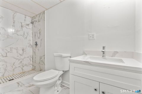 Tiny photo for 232 Main Street, Ansonia, CT 06401 (MLS # 24145636)