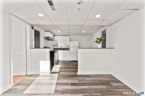 Tiny photo for 232 Main Street, Ansonia, CT 06401 (MLS # 24145636)