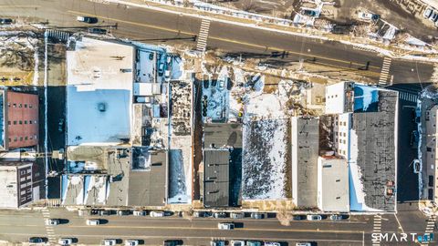 Tiny photo for 232 Main Street, Ansonia, CT 06401 (MLS # 24145636)