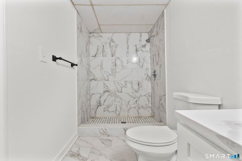 Tiny photo for 232 Main Street, Ansonia, CT 06401 (MLS # 24145636)