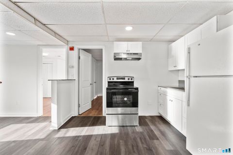 Tiny photo for 232 Main Street, Ansonia, CT 06401 (MLS # 24145636)