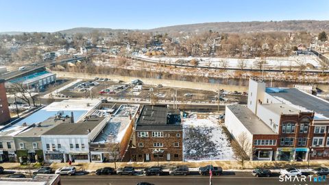 Tiny photo for 232 Main Street, Ansonia, CT 06401 (MLS # 24145636)