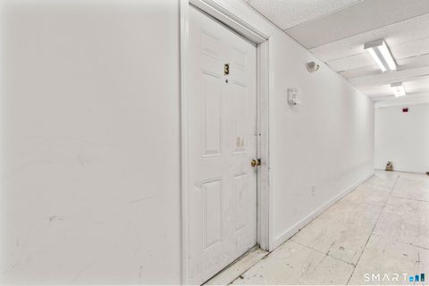 Tiny photo for 232 Main Street, Ansonia, CT 06401 (MLS # 24145636)