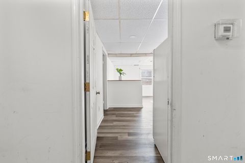 Tiny photo for 232 Main Street, Ansonia, CT 06401 (MLS # 24145636)