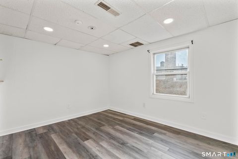 Tiny photo for 232 Main Street, Ansonia, CT 06401 (MLS # 24145636)