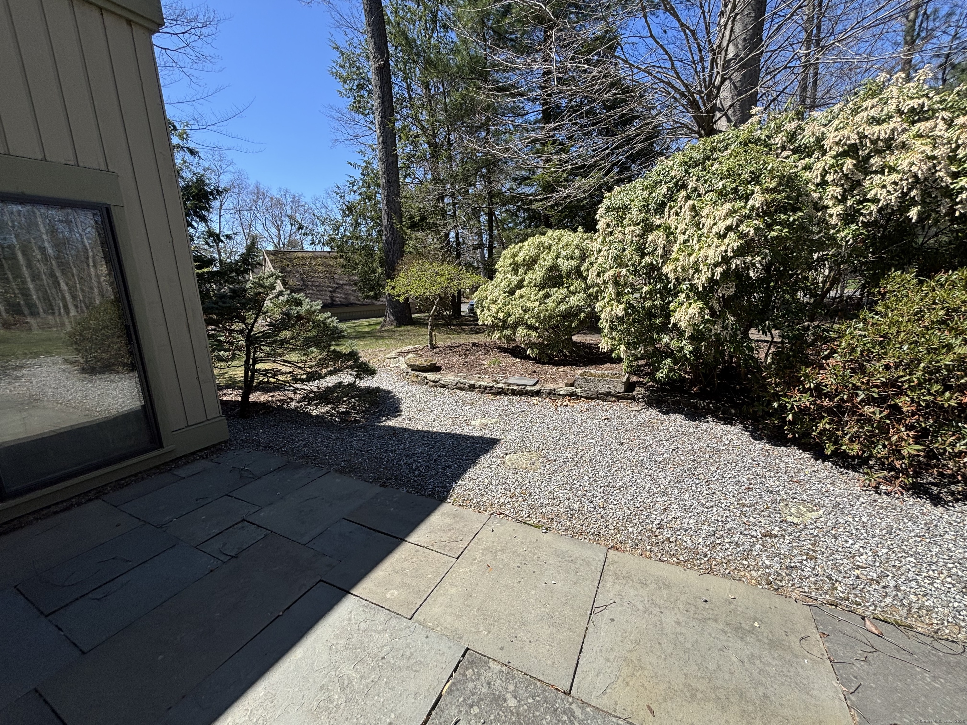760 Heritage Village #A, Southbury, Connecticut image 18