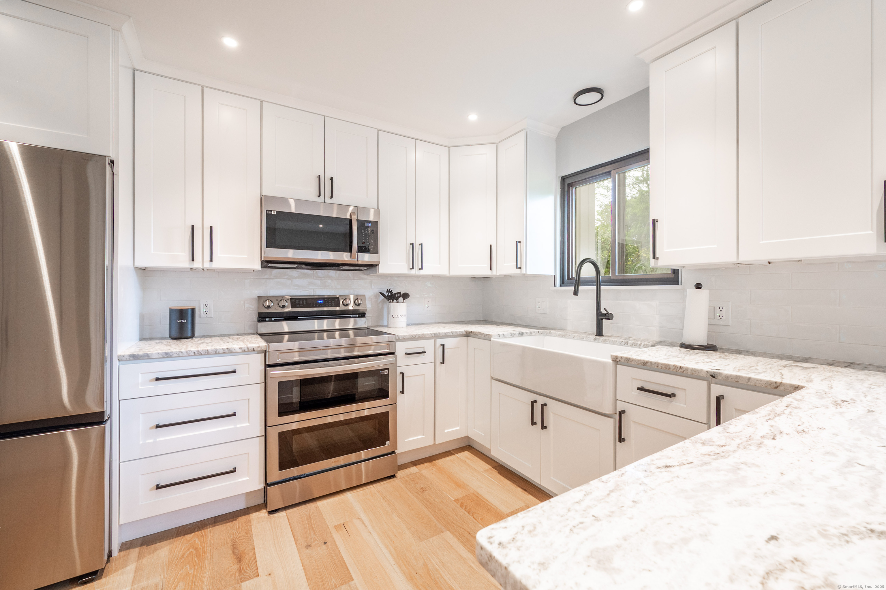 760 Heritage Village A