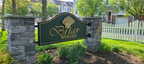 Featured picture for the property 170568263