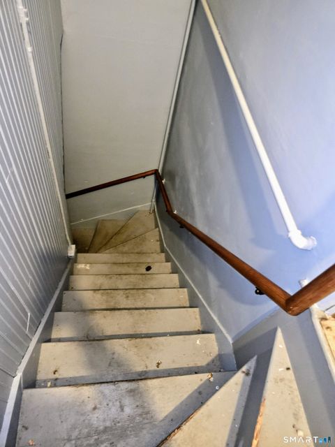 Tiny photo for 112 Edgewood Street, Hartford, CT 06112 (MLS # 24147375)