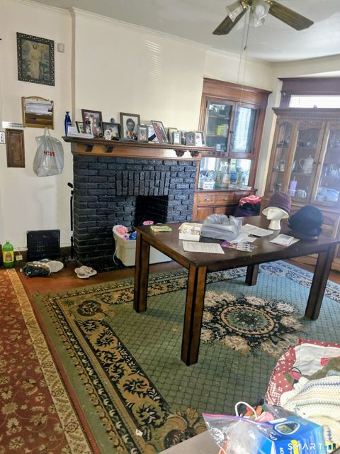 Tiny photo for 112 Edgewood Street, Hartford, CT 06112 (MLS # 24147375)