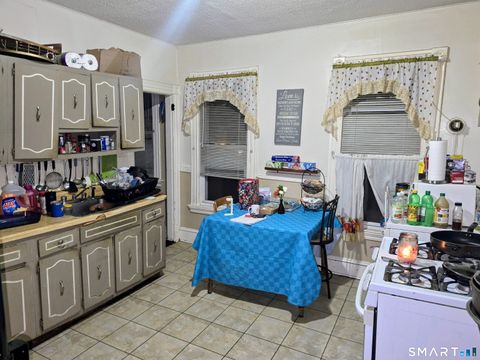 Tiny photo for 112 Edgewood Street, Hartford, CT 06112 (MLS # 24147375)