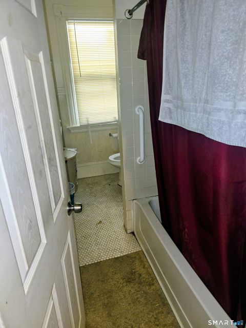 Tiny photo for 112 Edgewood Street, Hartford, CT 06112 (MLS # 24147375)