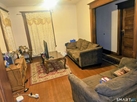 Tiny photo for 112 Edgewood Street, Hartford, CT 06112 (MLS # 24147375)