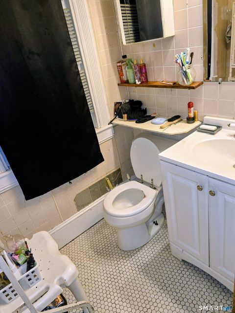 Tiny photo for 112 Edgewood Street, Hartford, CT 06112 (MLS # 24147375)