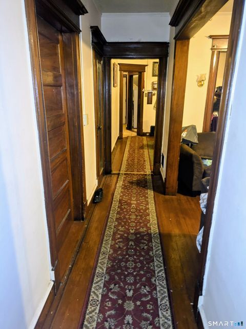 Tiny photo for 112 Edgewood Street, Hartford, CT 06112 (MLS # 24147375)