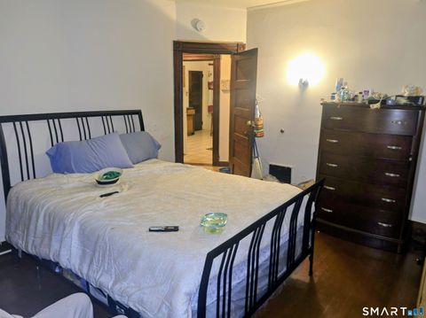 Tiny photo for 112 Edgewood Street, Hartford, CT 06112 (MLS # 24147375)